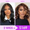 black friday super wig deals (4)