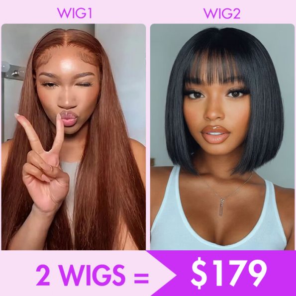 black friday super wig deals (5)