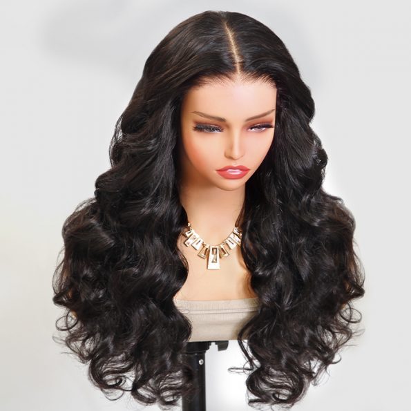 body wave hd lace wig (1)