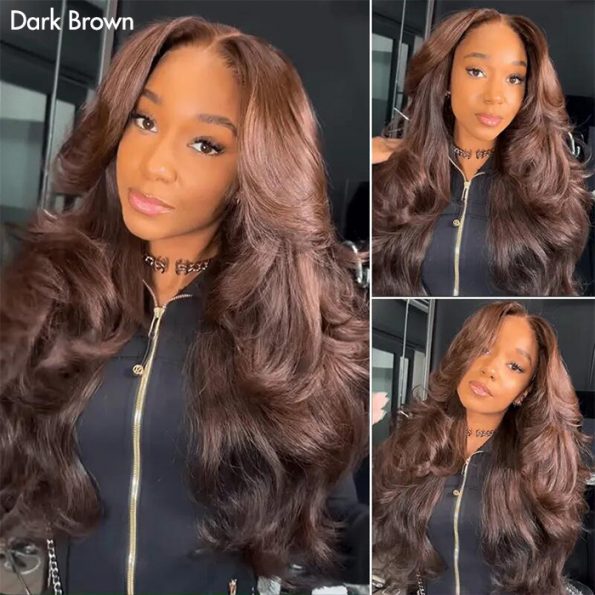 butterfly haircuts flash sale (3)