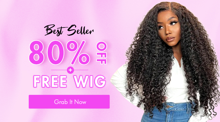 clearance page black friday deal (1) clearance page black friday deal (1)