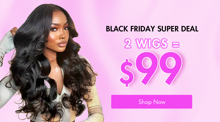 clearance page black friday deal (2) clearance page black friday deal (2)