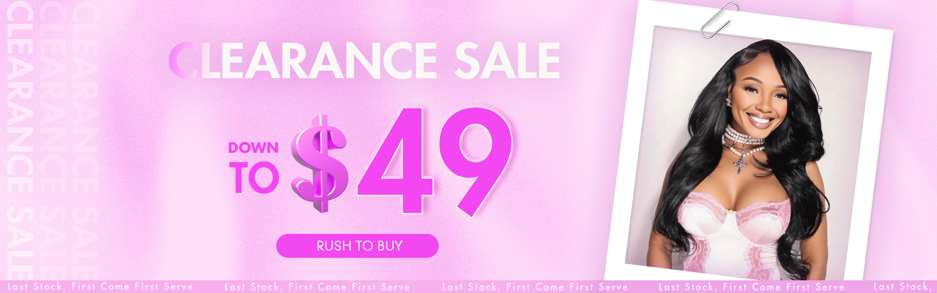 clearance sale (2) clearance sale (2)