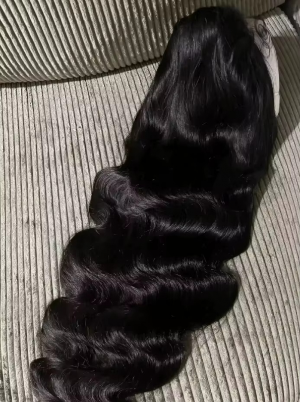 Image #3 from dena A