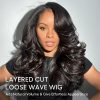 v part yaki body wave wig (5)
