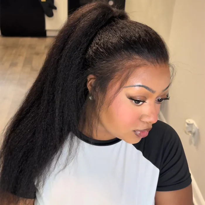 360 kinky straight wig (1)