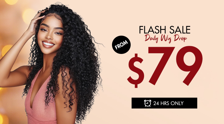 $79 flash sale (2)