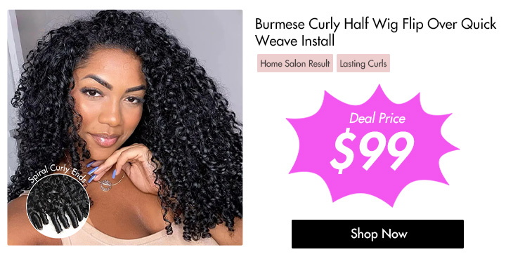 $79 flash sale wig (1) $79 flash sale wig (1)