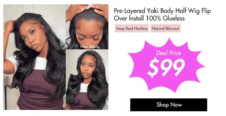 $79 flash sale wig (1) $79 flash sale wig (1)