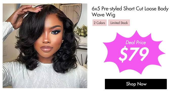 $79 flash sale wig (2) $79 flash sale wig (2)