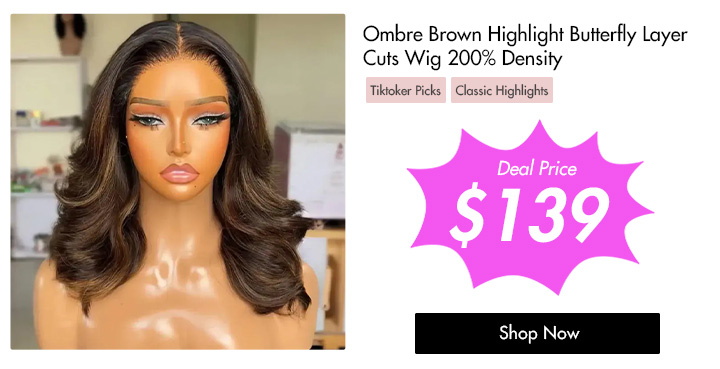 $79 flash sale wig (3) $79 flash sale wig (3)