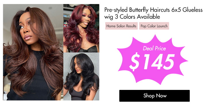 $79 flash sale wig (5) $79 flash sale wig (5)