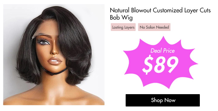 $79 flash sale wig (6) $79 flash sale wig (6)
