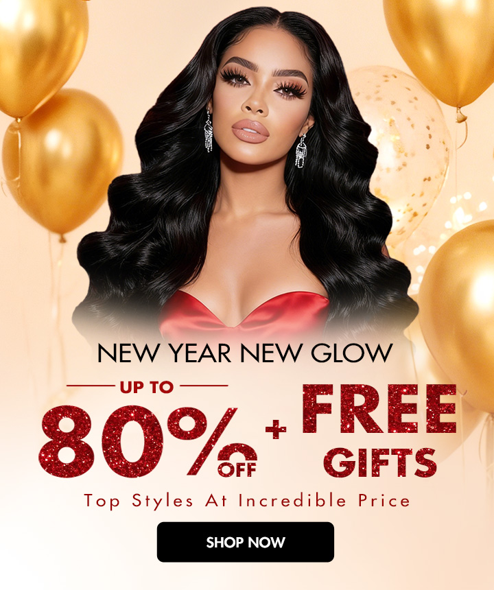 celie hair new year 2026 (1)