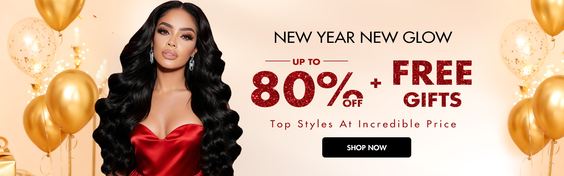 celie hair new year 2026 (2)