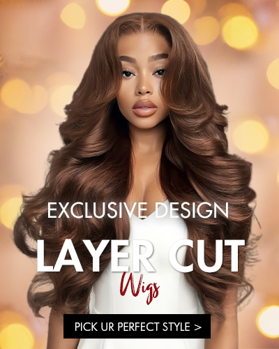 layer cut wig (1)