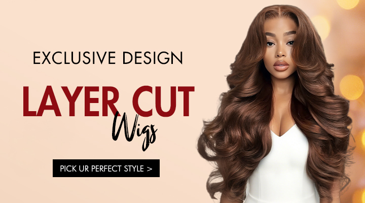 layer cut wig (2)