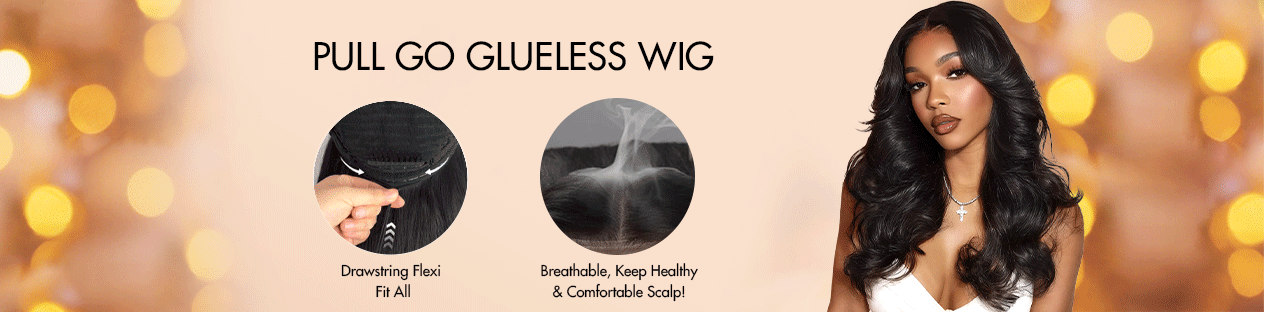 pull go glueless wig (2)