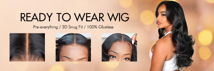 ready to wear wig (1)