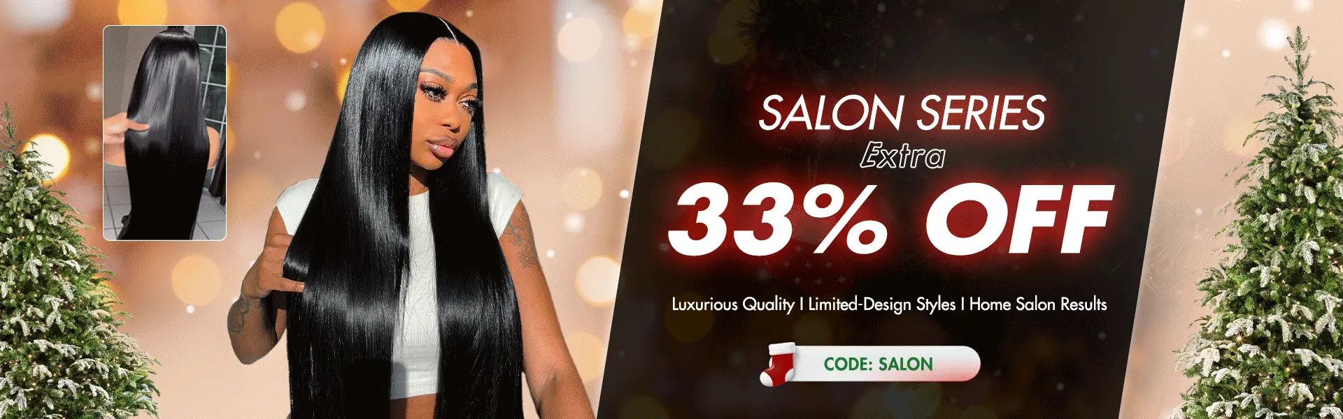 salon series extra 33% off (2)