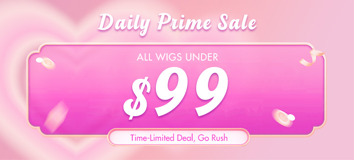 all wigs under $99 (1)